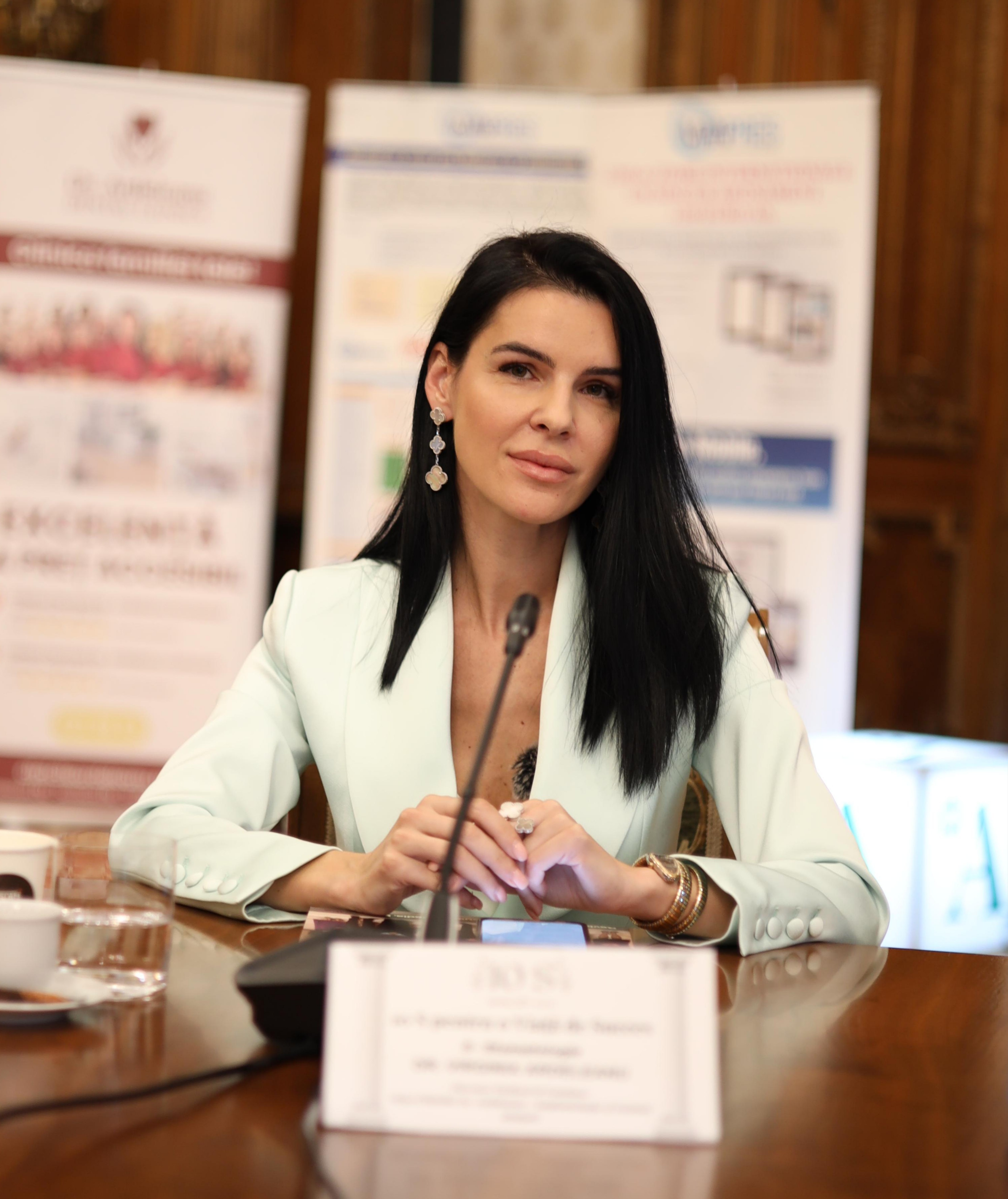 Conferinta 2